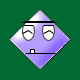 Avatar di fra