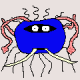 Avatar de Equipo directivo