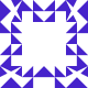 Avatar de Elma