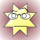 Avatar von Sweetytodd