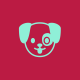 fishniglio Avatar