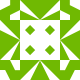 Unknown's avatar