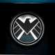 Avatar de tensnakeremix