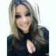 Maria Severina's avatar