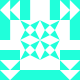 Unknown's avatar