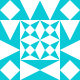 Unknown's avatar