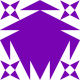 Avatar von Elda