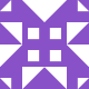 Avatar de Desconocido