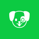 Avatar de TIRA ANTIGÃO 1ª CLASSE