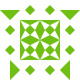 add url to desktop's avatar