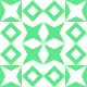 Shu Hui Avatar