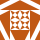 Avatar de Desideria