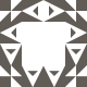 Avatar de Ambra