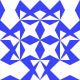 Avatar de moroso