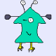 avatar kapitalis