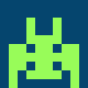 nextappsource's avatar