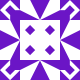 Joanne W's avatar