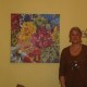 artbykcp