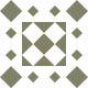 promotion code's avatar