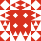 Avatar de Olalla