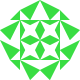 Avatar von Calvina
