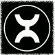 Xeno's avatar