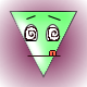avatar SMAN 1 SAGARANTEN