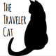 Avatar di TheTravelerCat