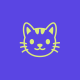 ashley jarvice's avatar