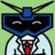 superrobotwar's avatar
