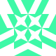 Avatar von Alba