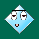 Unknown's avatar
