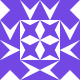 Avatar de Edera