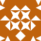 Avatar von Tecla