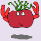 Andreita's avatar