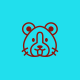 Chris SwansonBarrett's avatar
