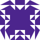 Avatar de Zita