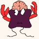 gegeosteorn's avatar