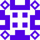 Avatar von Evangelina