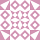 Randolph Raetz's avatar