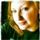 dreamzncolor's avatar