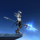 covawarmage's avatar