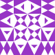 me's avatar