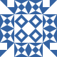 Avatar de Alessandra