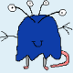Laurice's avatar