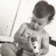 menina alice's avatar