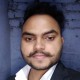Vinay Kumar Sharma