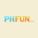 PHFUN's avatar