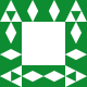Avatar de Erminia