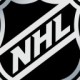 Hockey Ink's avatar